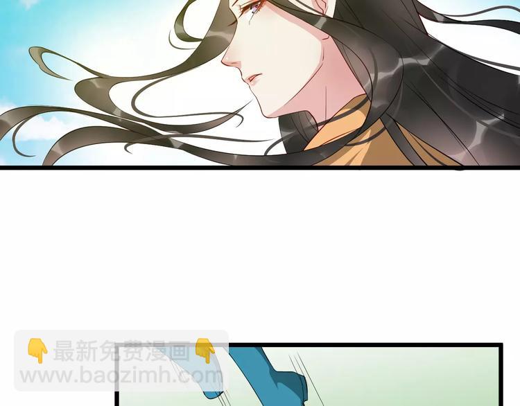 第48话 放不下(1/3)-第51话