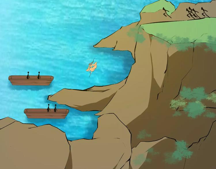 第48话 放不下(1/3)-第51话