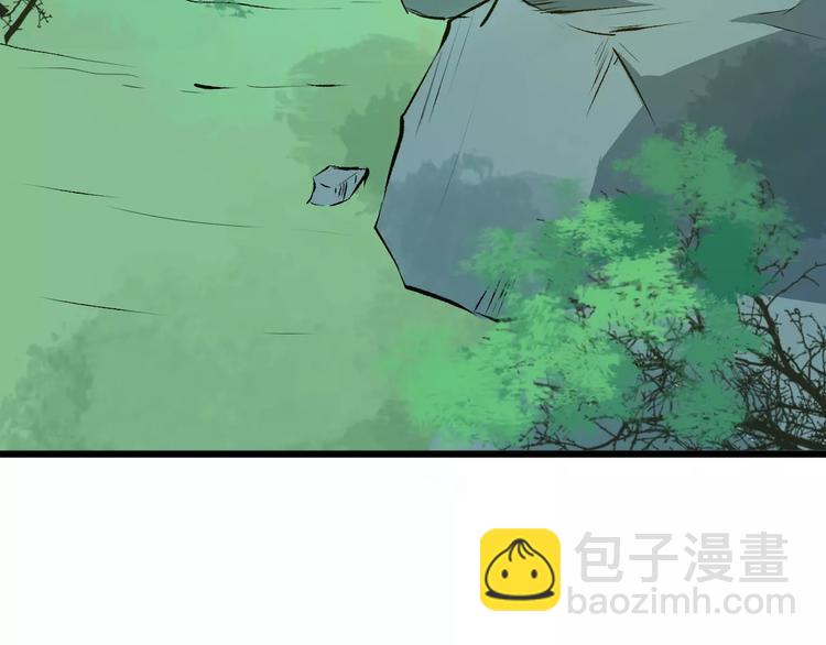 第48话 放不下(1/3)-第51话