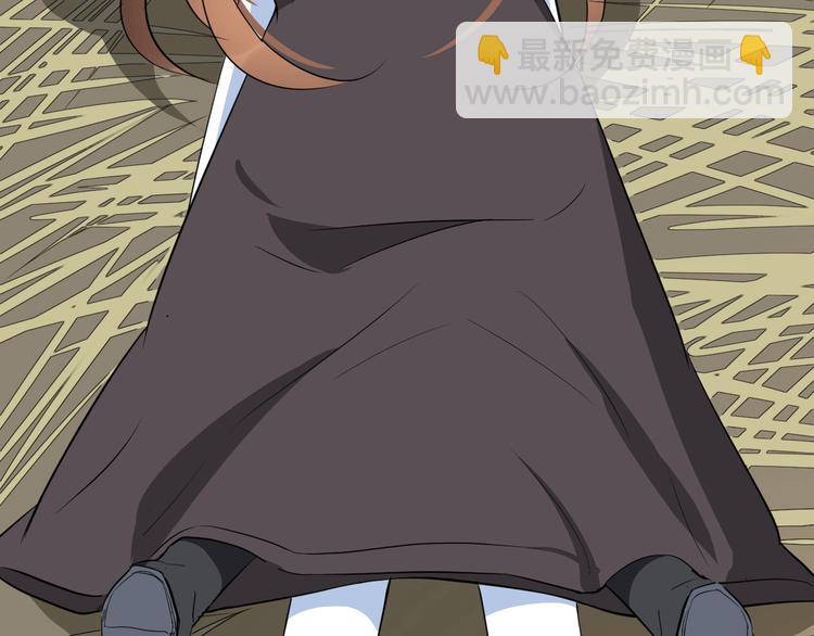 第50话 俘虏(1/2)-第53话