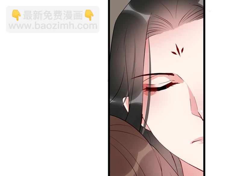 第50话 俘虏(1/2)-第53话