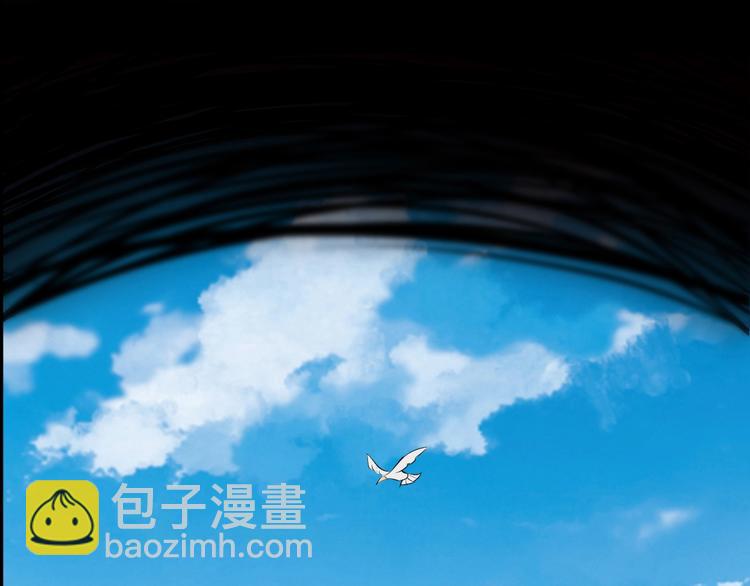 第50话 俘虏(1/2)-第53话