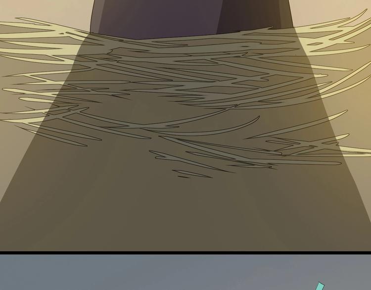 第50话 俘虏(1/2)-第53话