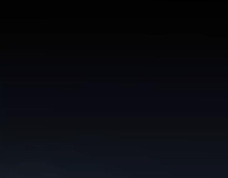 第52话 有刺客(1/3)-第55话