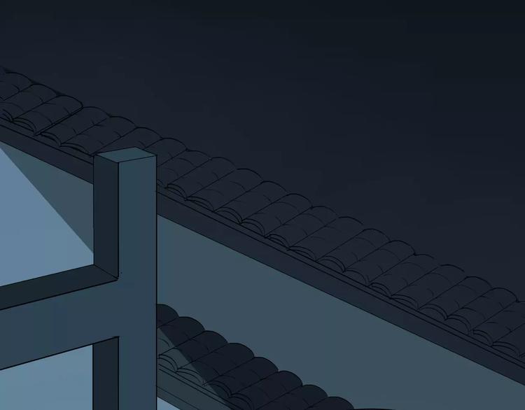 第52话 有刺客(1/3)-第55话