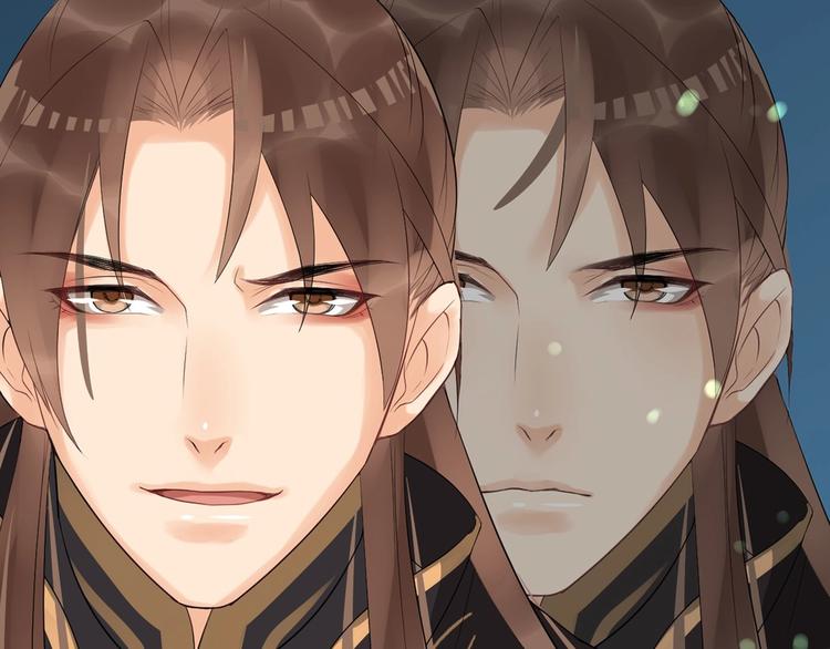 序章 第二季回归 共看盛世繁华(1/2)-第57话