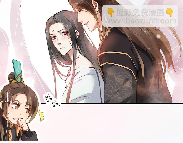 序章 第二季回归 共看盛世繁华(1/2)-第57话