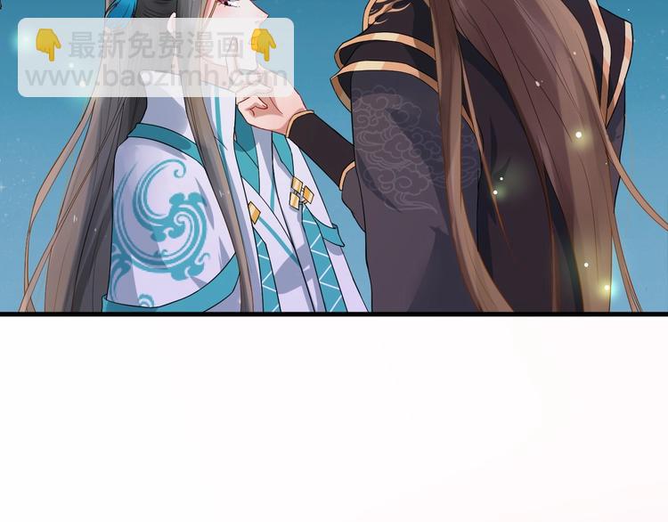 序章 第二季回归 共看盛世繁华(1/2)-第57话