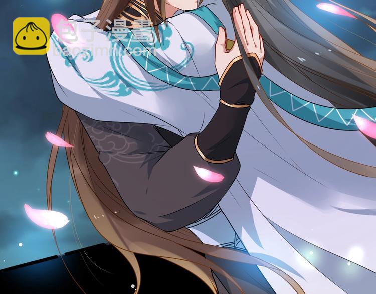 序章 第二季回归 共看盛世繁华(1/2)-第57话