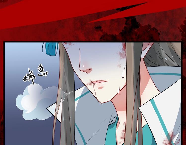 序章 第二季回归 共看盛世繁华(1/2)-第57话