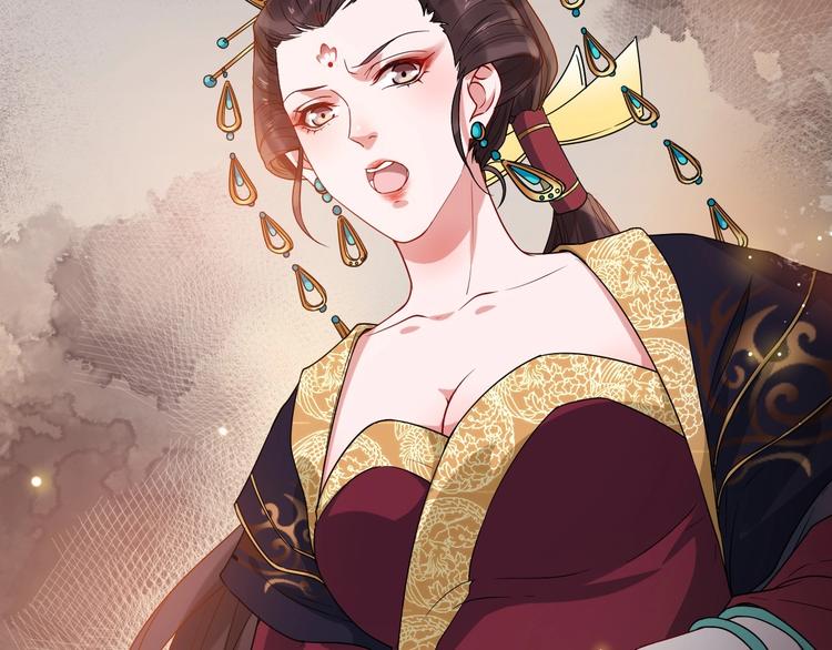 序章 第二季回归 共看盛世繁华(1/2)-第57话