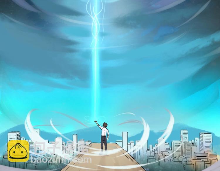 序章 第二季回归 共看盛世繁华(1/2)-第57话