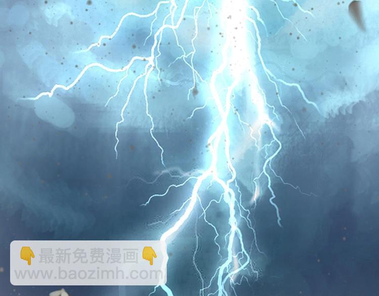 序章 第二季回归 共看盛世繁华(1/2)-第57话