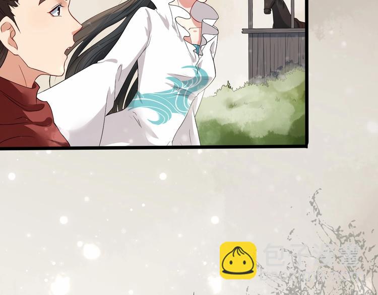 第二季 第2话 最后一面(1/2)-第59话