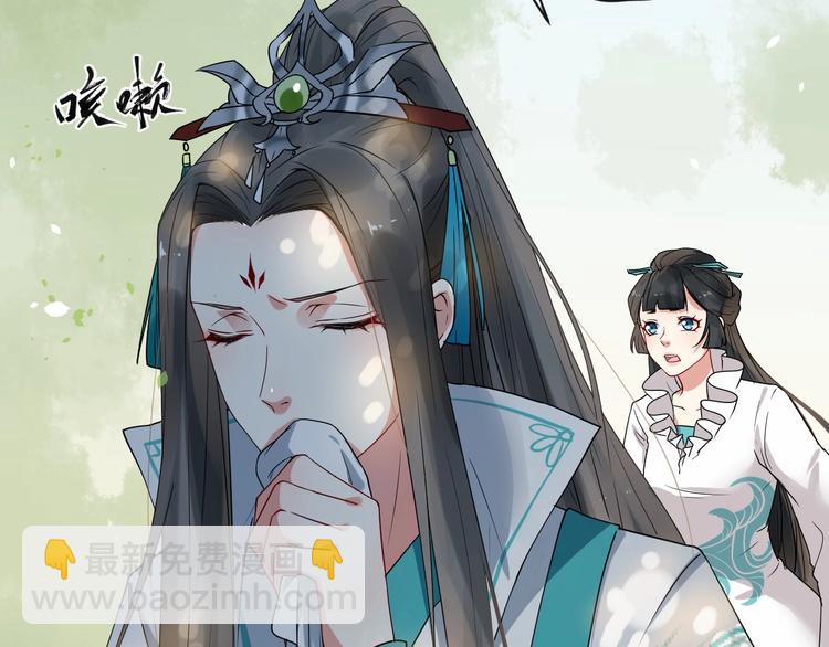 第二季 第2话 最后一面(1/2)-第59话