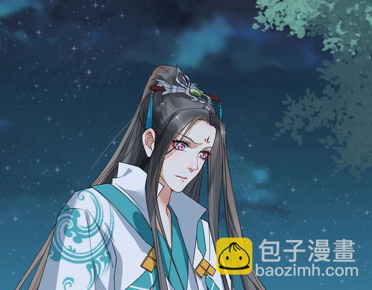 第二季 第2话 最后一面(1/2)-第59话