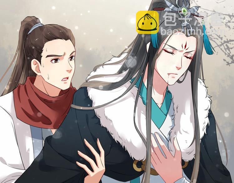 第二季 第2话 最后一面(1/2)-第59话