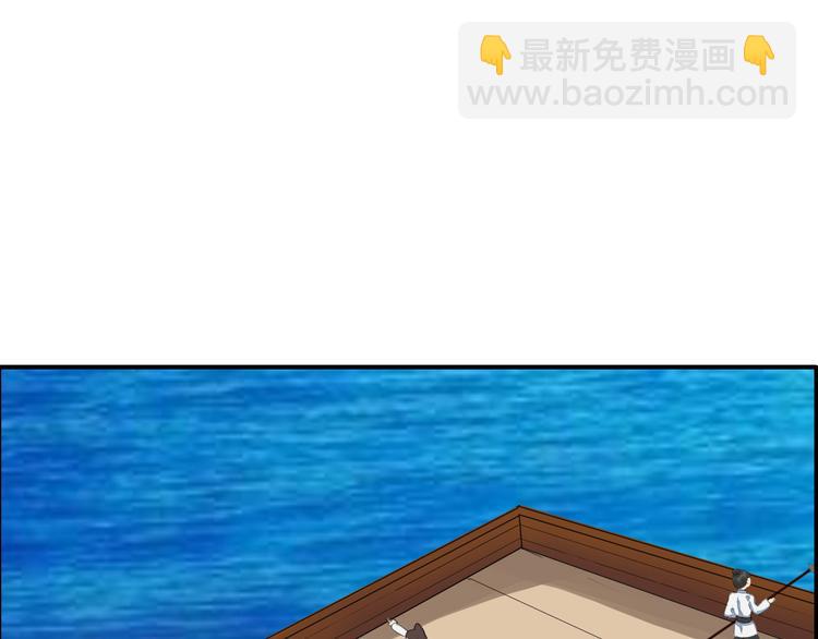 第4话  展开混战(1/3)-第7话