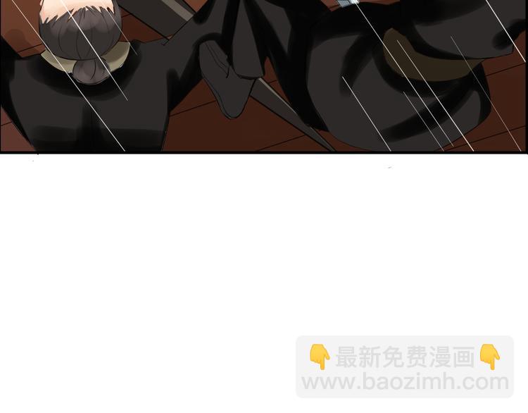 第4话  展开混战(1/3)-第7话