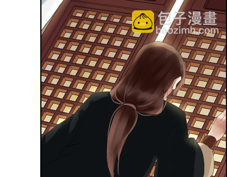 第4话  展开混战(1/3)-第7话