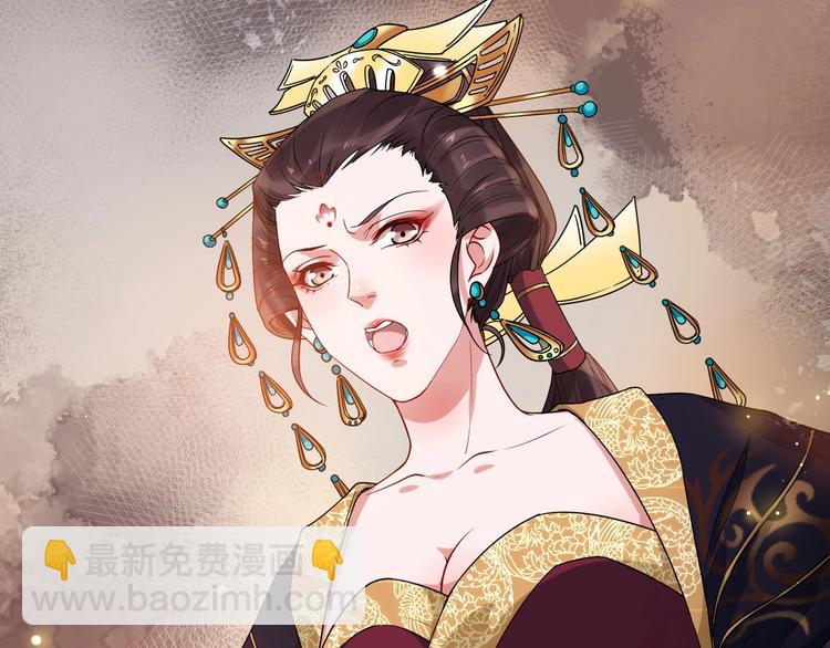 第6话 命悬一线(1/3)-第63话