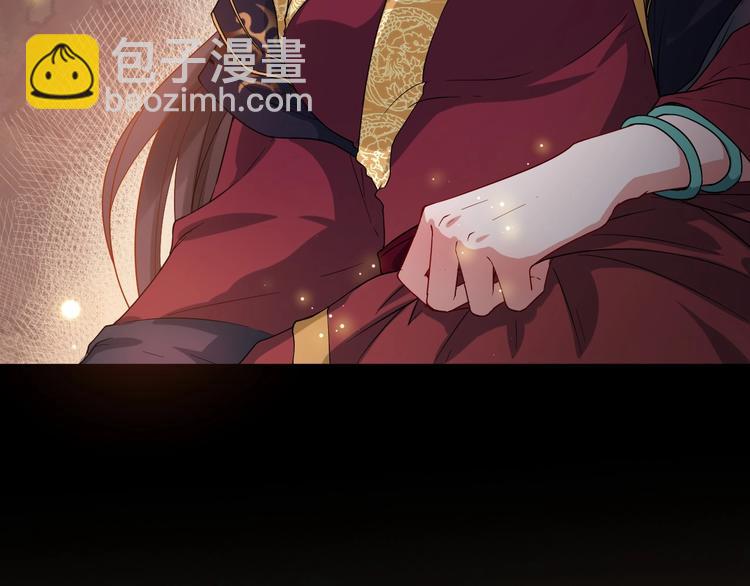 第6话 命悬一线(1/3)-第63话