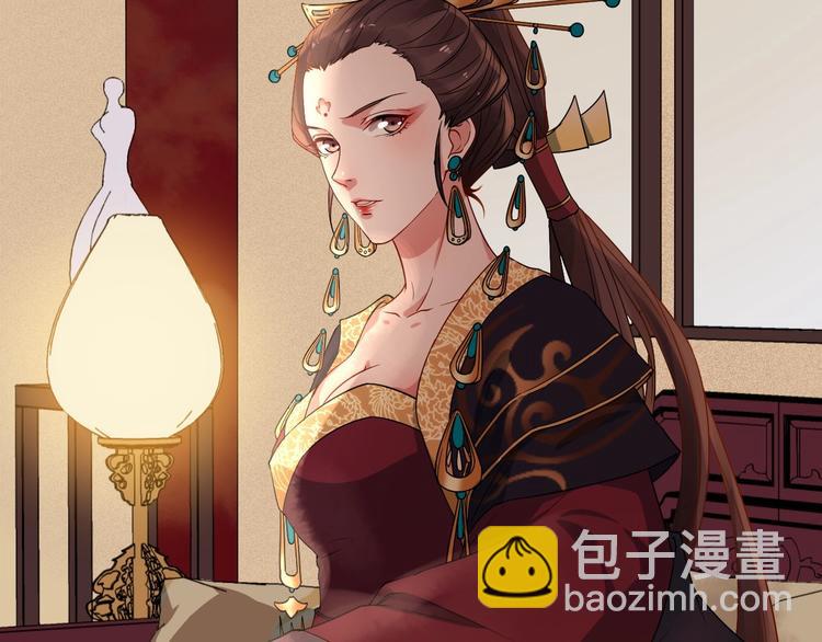 第6话 命悬一线(1/3)-第63话