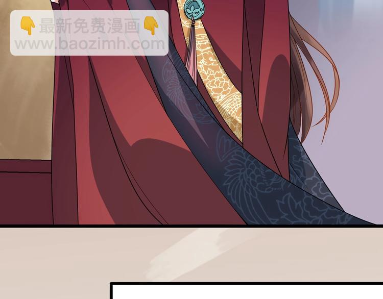 第6话 命悬一线(1/3)-第63话