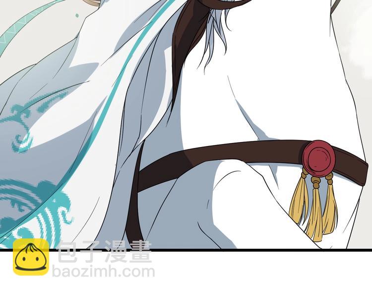 第6话 命悬一线(1/3)-第63话