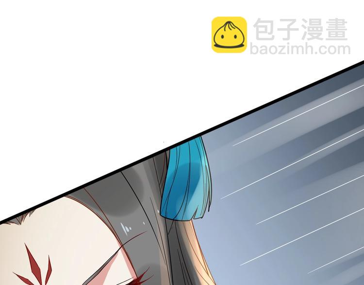 第6话 命悬一线(1/3)-第63话