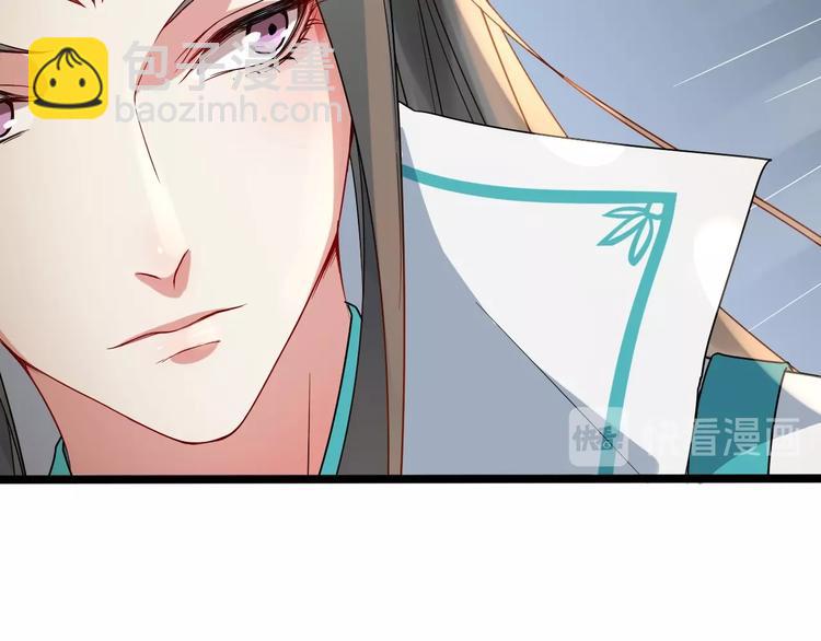 第6话 命悬一线(1/3)-第63话