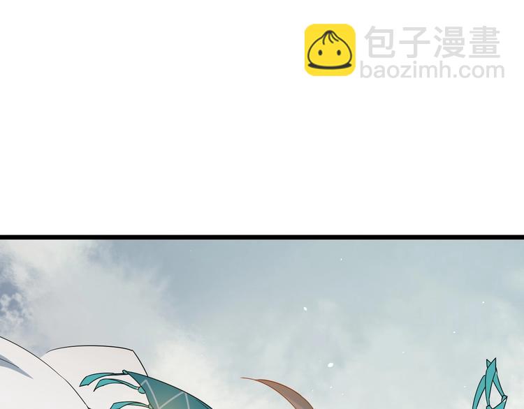 第6话 命悬一线(1/3)-第63话