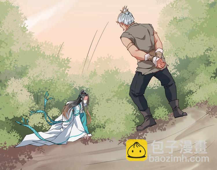 第6话 命悬一线(1/3)-第63话