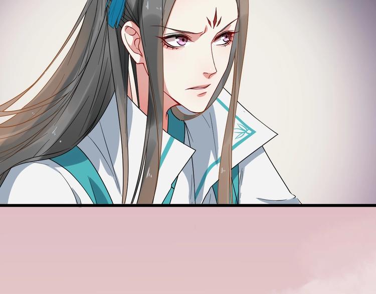 第6话 命悬一线(1/3)-第63话