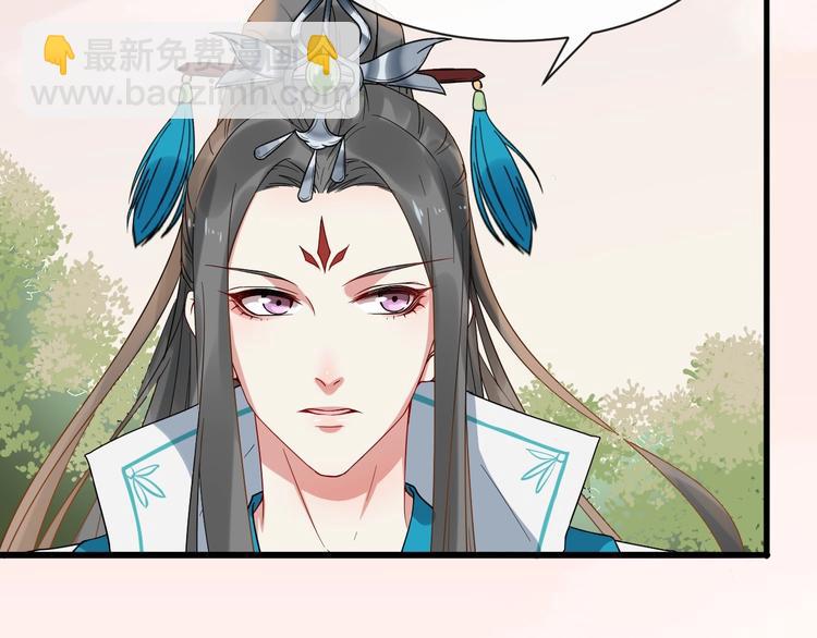 第6话 命悬一线(1/3)-第63话