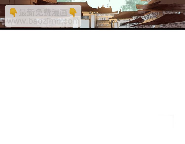 第8话 趁虚而入(1/3)-第65话