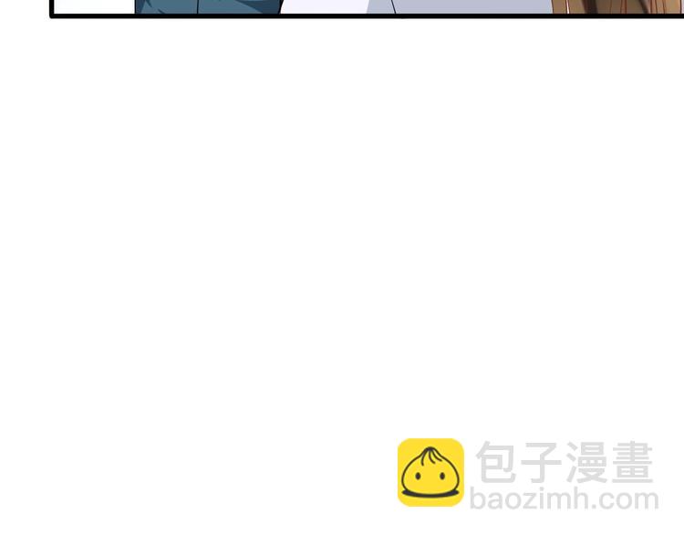 第10话 熟悉眼神(1/2)-第67话