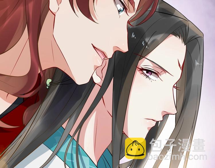 第12话 你是我的(1/2)-第69话