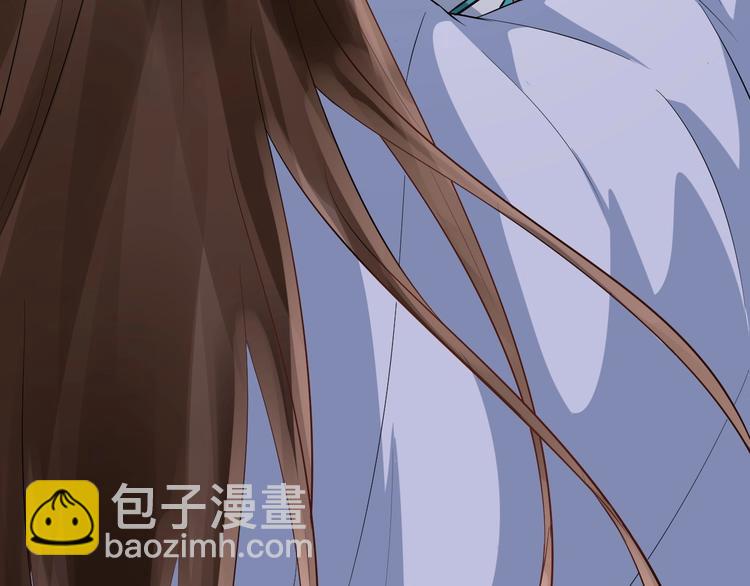 第14话 一生一世一双人(1/3)-第71话