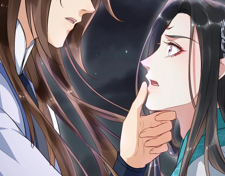 第14话 一生一世一双人(1/3)-第71话