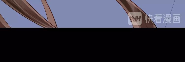 第14话 一生一世一双人(1/3)-第71话