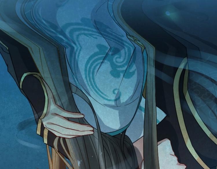 第14话 一生一世一双人(1/3)-第71话