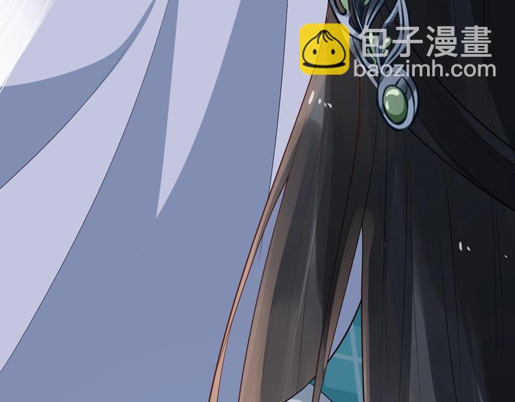 第14话 一生一世一双人(1/3)-第71话