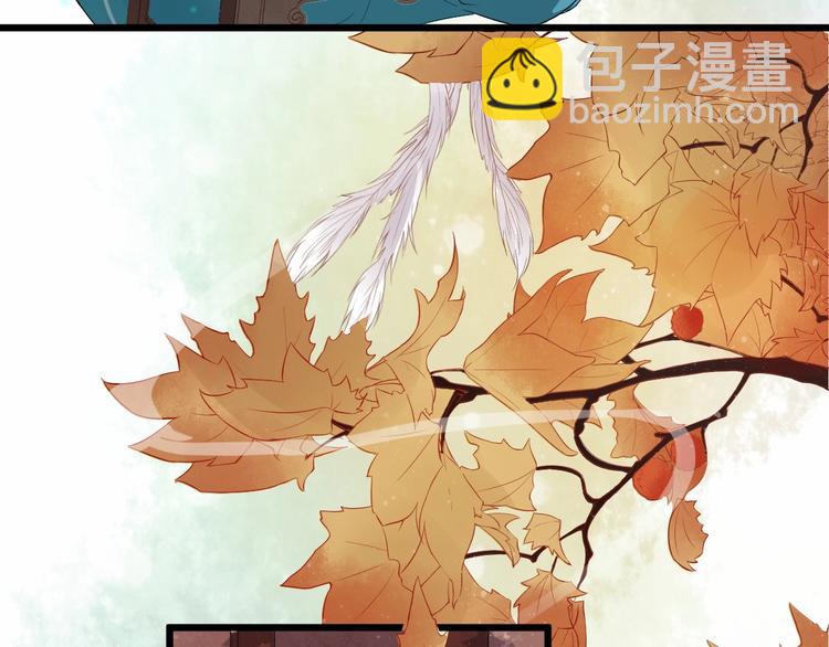 第18话 反将一军(1/2)-第75话