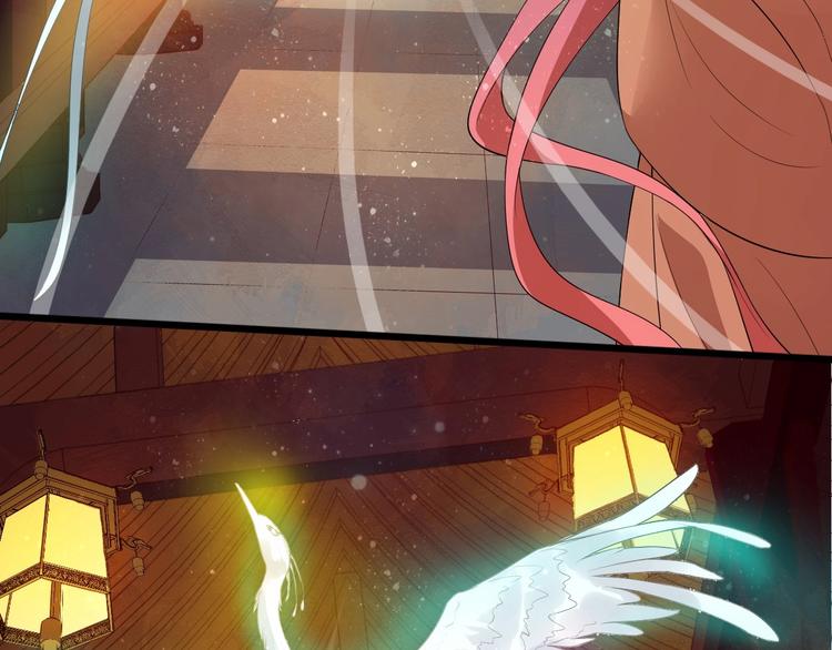 第18话 反将一军(1/2)-第75话