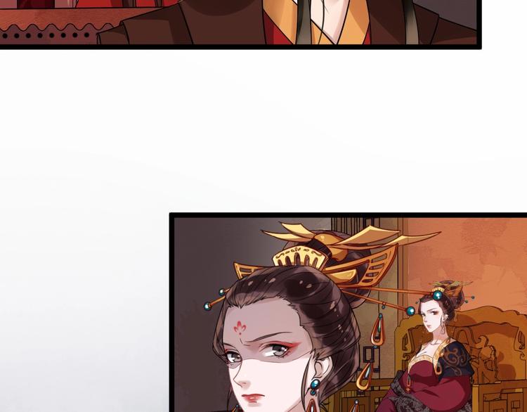 第20话 兄台好生眼熟(1/2)-第77话