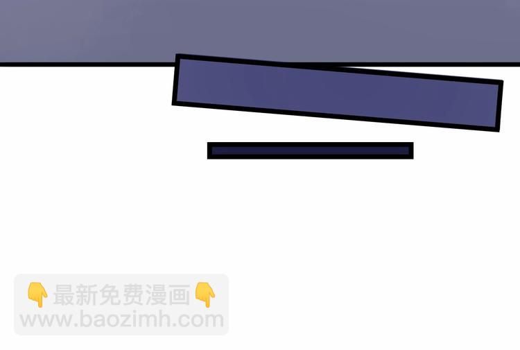 第20话 兄台好生眼熟(1/2)-第77话