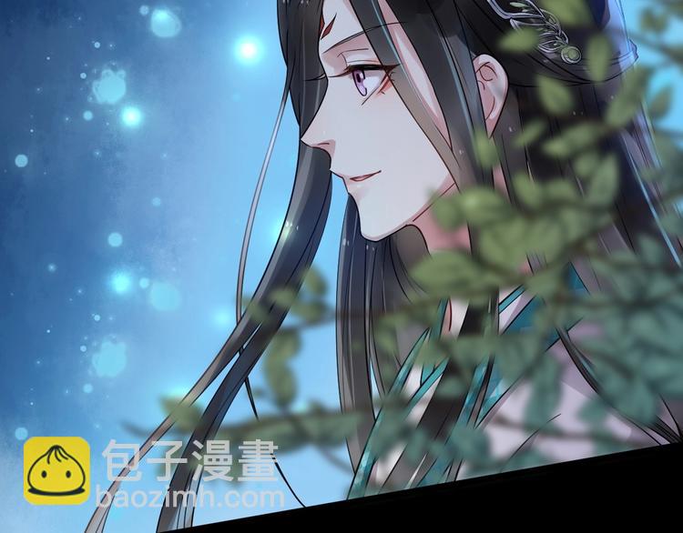 第22话 安慰我吗~(1/2)-第79话