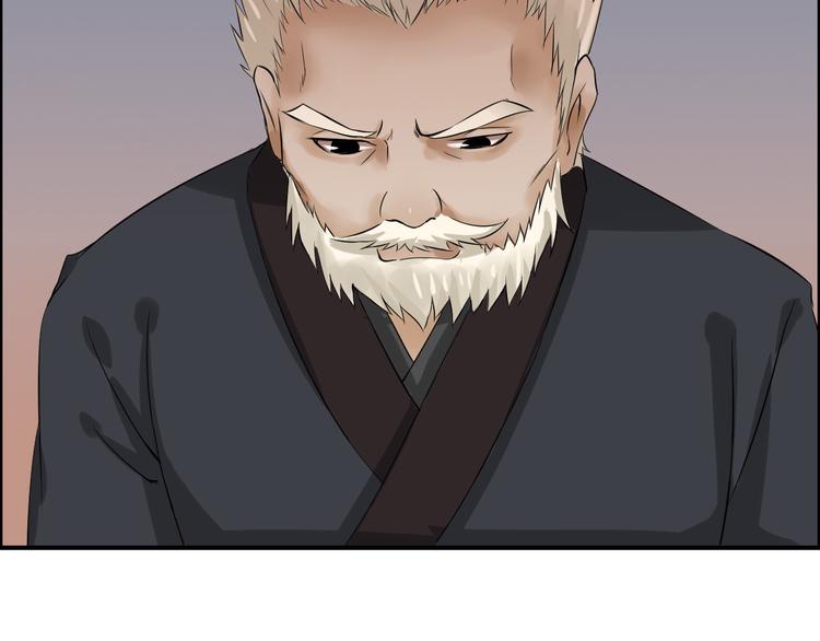 第6话  杀戮危机(1/3)-第9话