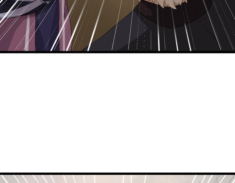 第6话  杀戮危机(1/3)-第9话